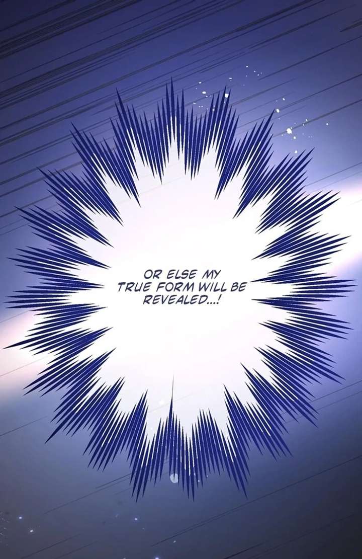 The Coldhearted Duke Is Obsessed With the Seal Princess Chapter 1 page 133 - 