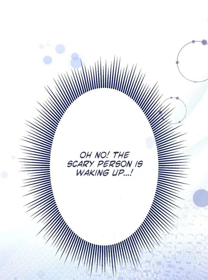 The Coldhearted Duke Is Obsessed With the Seal Princess Chapter 1 page 139 - 