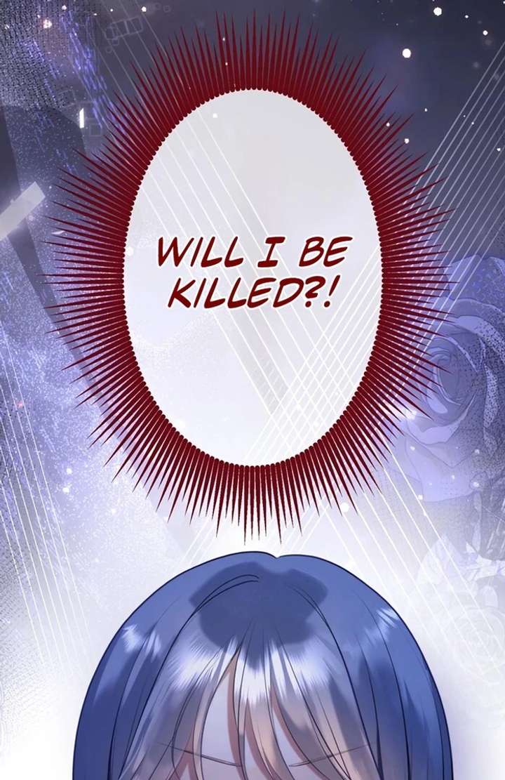 The Coldhearted Duke Is Obsessed With the Seal Princess Chapter 1 page 146 - 