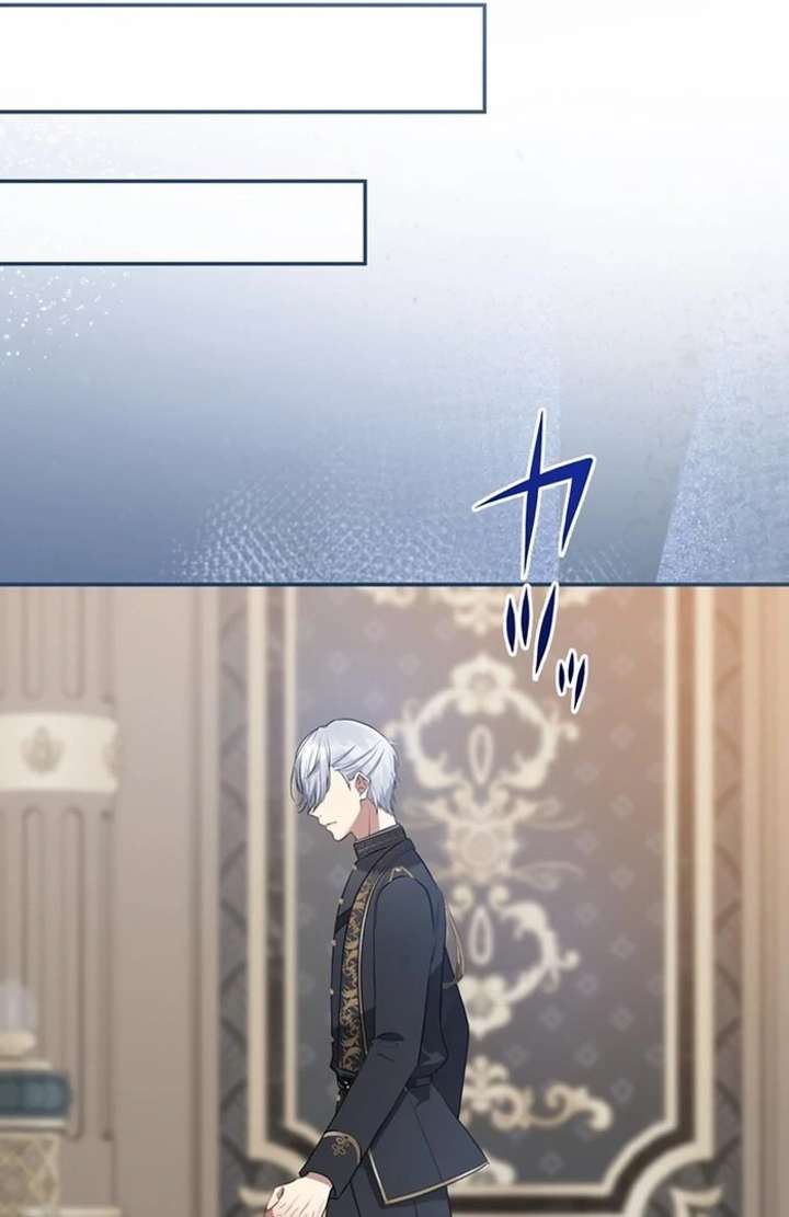 The Coldhearted Duke Is Obsessed With the Seal Princess Chapter 1 page 30 - 