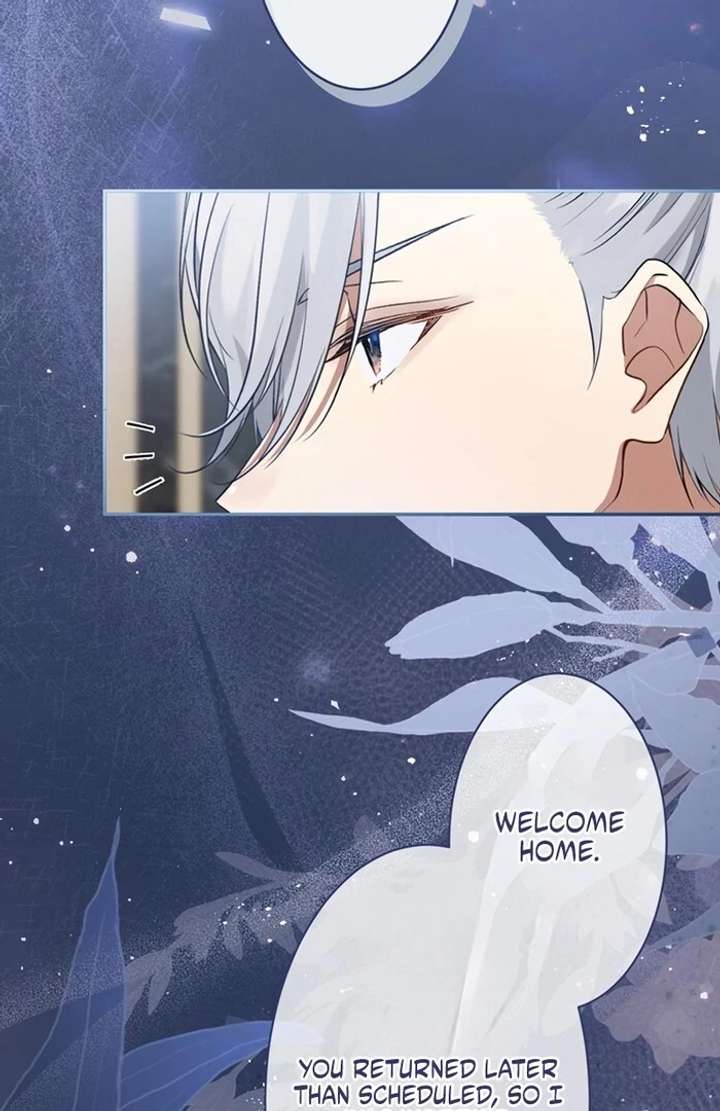 The Coldhearted Duke Is Obsessed With the Seal Princess Chapter 1 page 32 - 