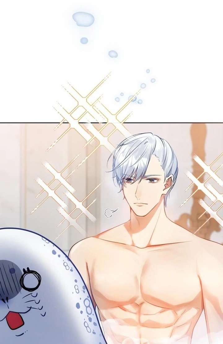 The Coldhearted Duke Is Obsessed With the Seal Princess Chapter 1 page 64 - 