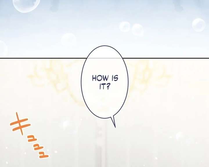The Coldhearted Duke Is Obsessed With the Seal Princess Chapter 1 page 66 - 