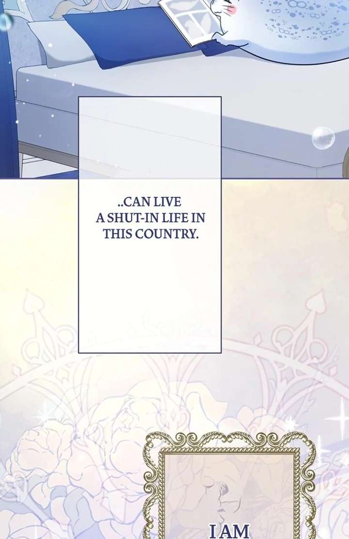 The Coldhearted Duke Is Obsessed With the Seal Princess Chapter 1 page 76 - 