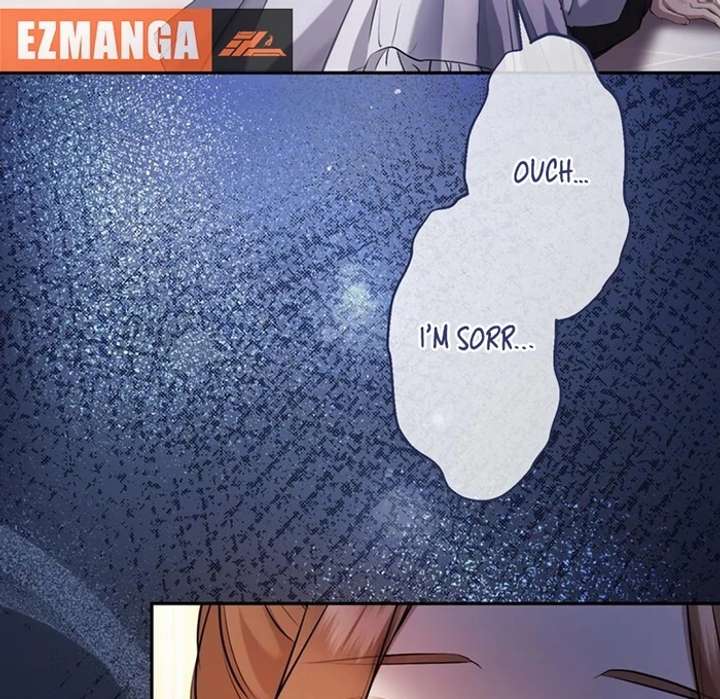 The Coldhearted Duke Is Obsessed With the Seal Princess Chapter 1 page 9 - 