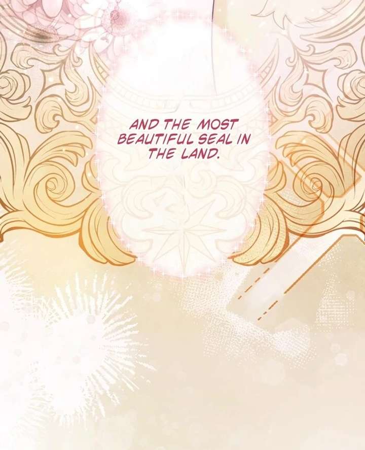 The Coldhearted Duke Is Obsessed With the Seal Princess Chapter 1 page 83 - 