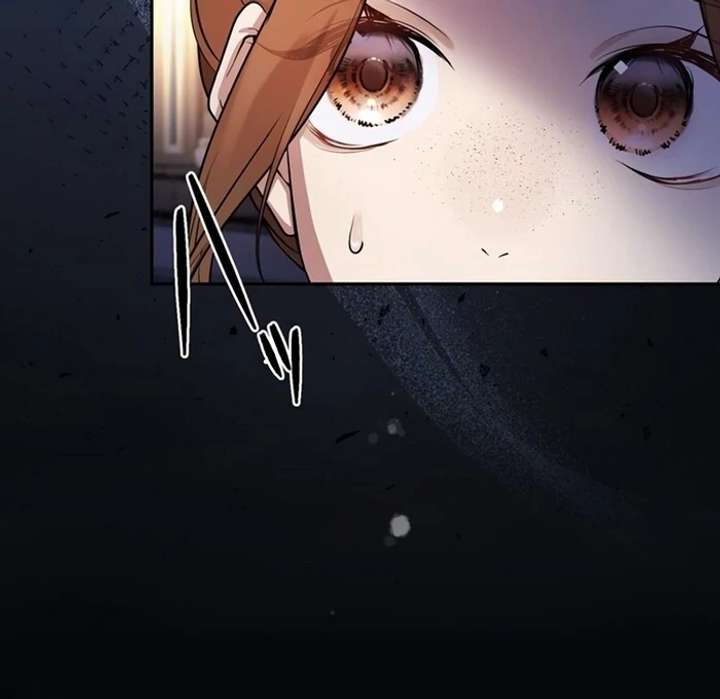 The Coldhearted Duke Is Obsessed With the Seal Princess Chapter 1 page 10 - 