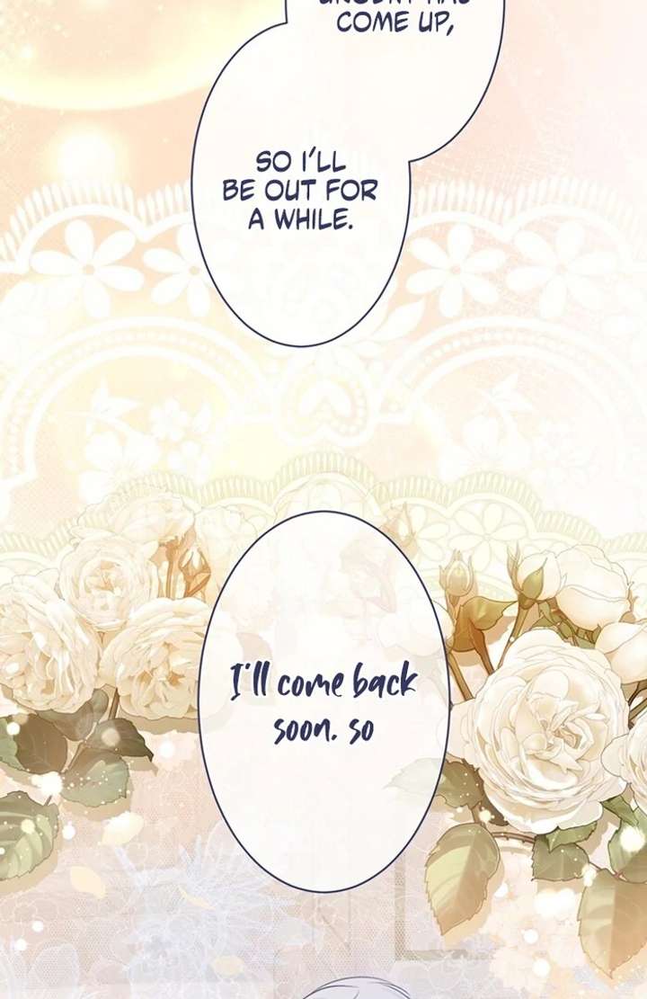 The Coldhearted Duke Is Obsessed With the Seal Princess Chapter 2 page 105 - 