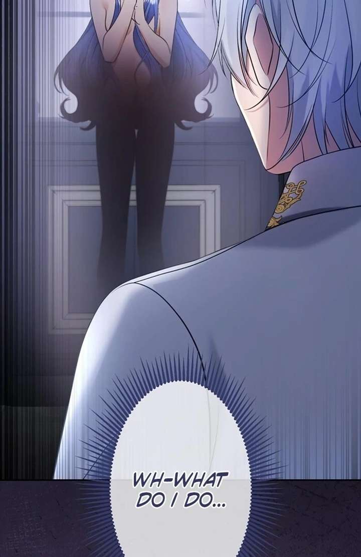 The Coldhearted Duke Is Obsessed With the Seal Princess Chapter 2 page 12 - 