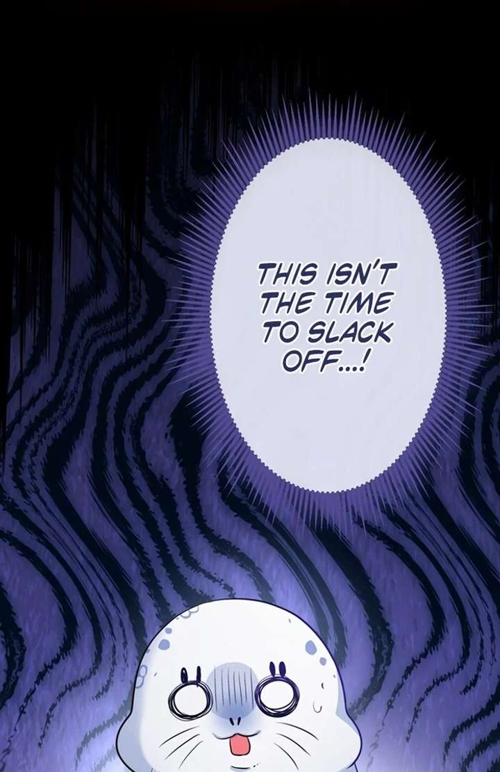 The Coldhearted Duke Is Obsessed With the Seal Princess Chapter 2 page 115 - 