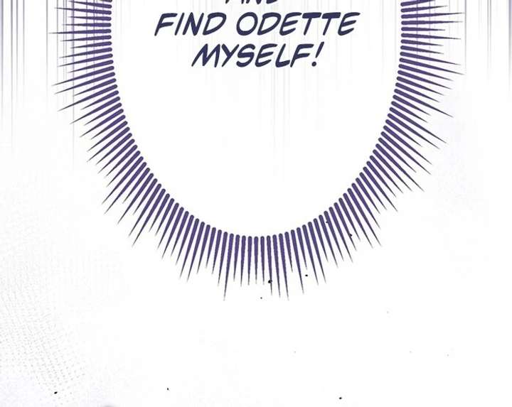 The Coldhearted Duke Is Obsessed With the Seal Princess Chapter 2 page 118 - 