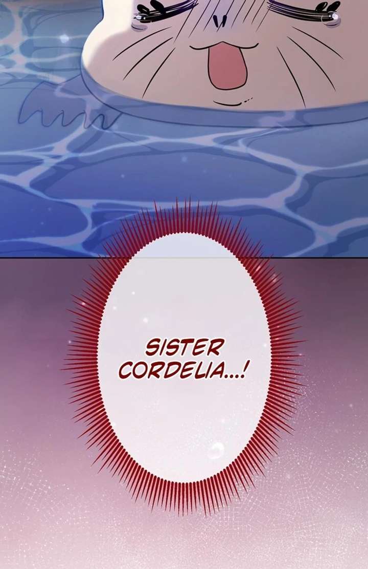 The Coldhearted Duke Is Obsessed With the Seal Princess Chapter 2 page 125 - 