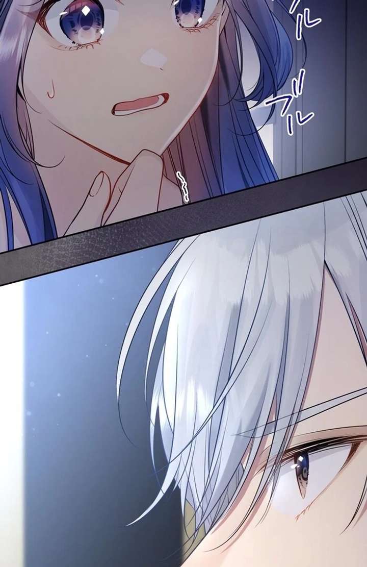 The Coldhearted Duke Is Obsessed With the Seal Princess Chapter 2 page 14 - 