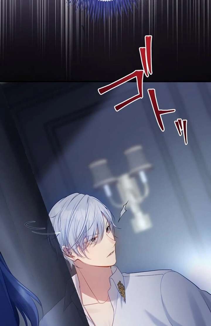 The Coldhearted Duke Is Obsessed With the Seal Princess Chapter 2 page 18 - 