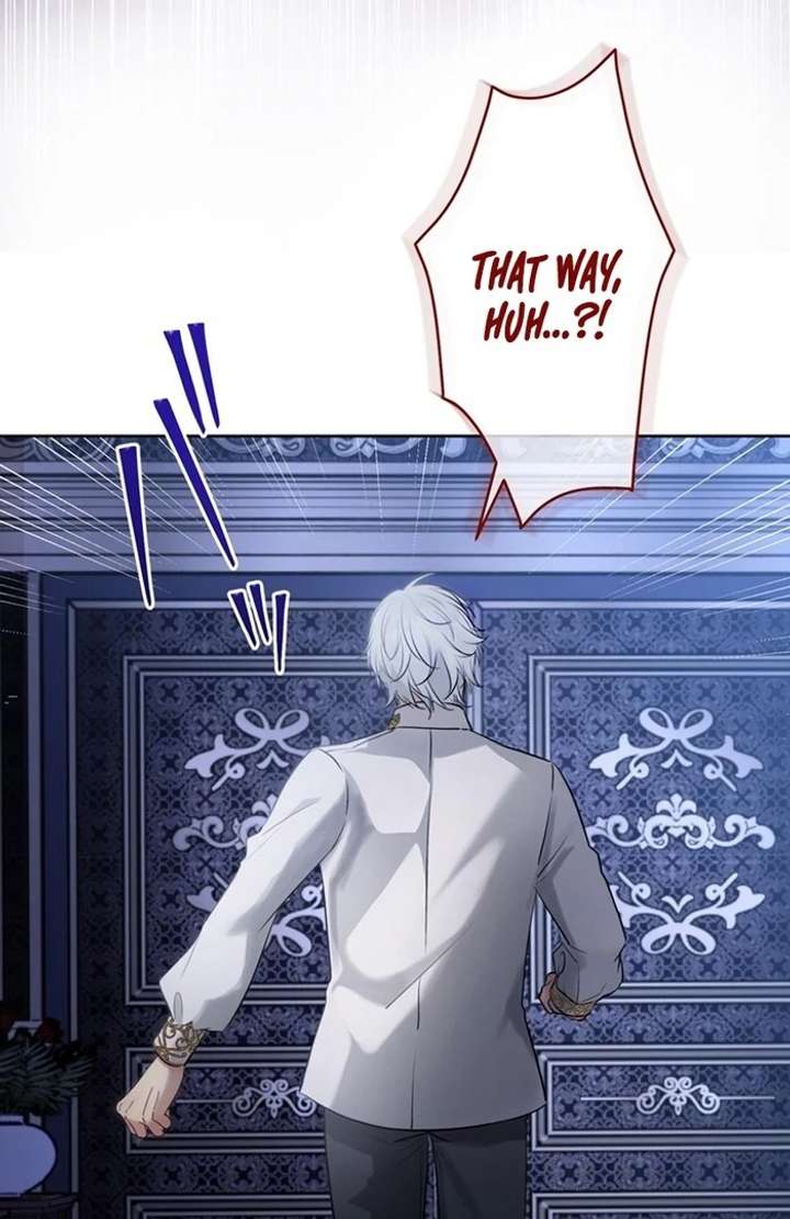 The Coldhearted Duke Is Obsessed With the Seal Princess Chapter 2 page 20 - 