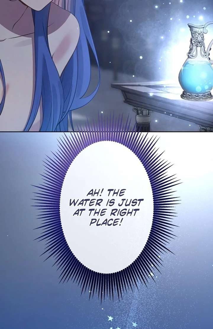 The Coldhearted Duke Is Obsessed With the Seal Princess Chapter 2 page 28 - 