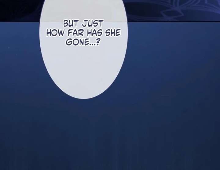 The Coldhearted Duke Is Obsessed With the Seal Princess Chapter 2 page 35 - 