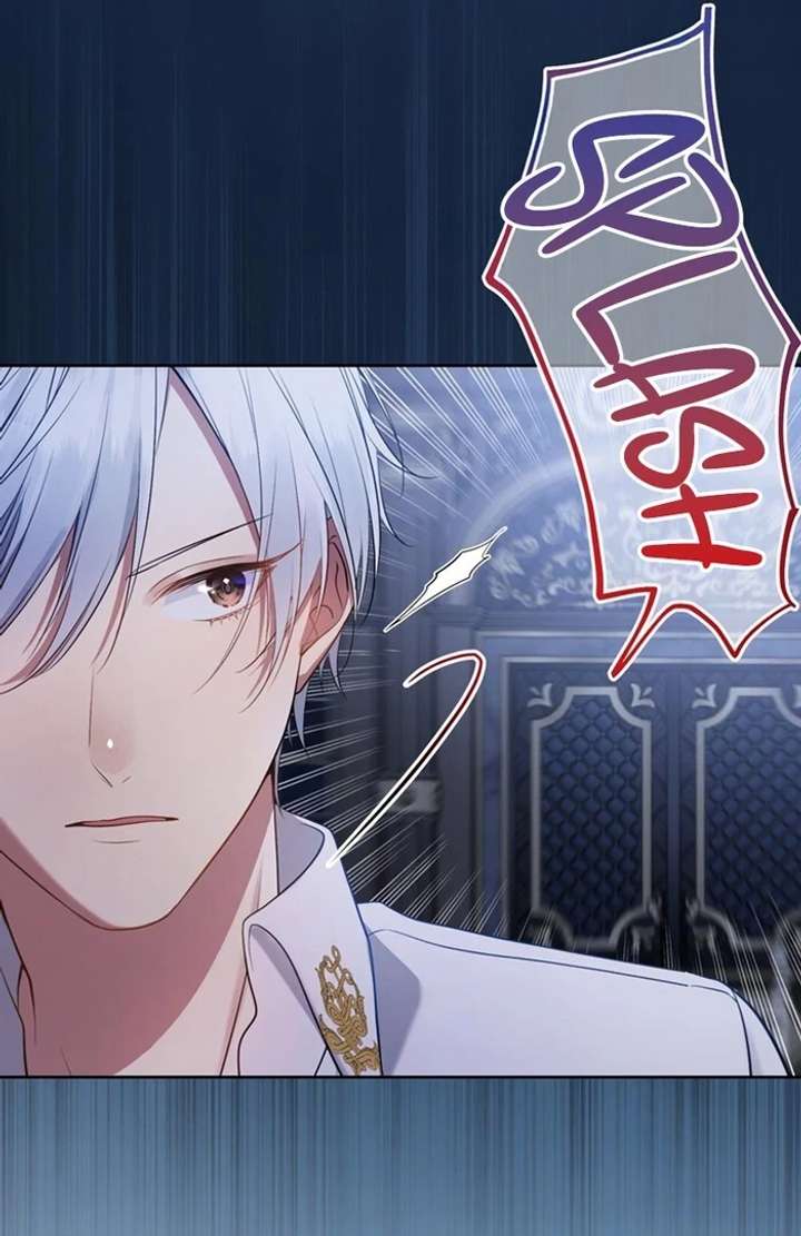 The Coldhearted Duke Is Obsessed With the Seal Princess Chapter 2 page 36 - 