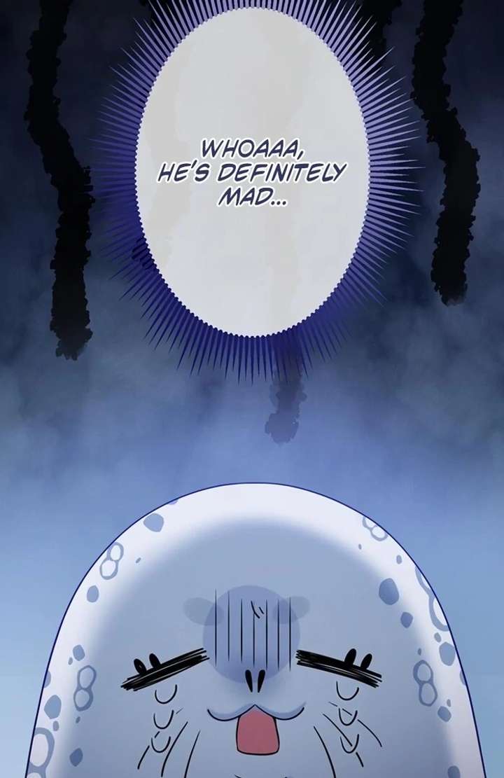 The Coldhearted Duke Is Obsessed With the Seal Princess Chapter 2 page 48 - 