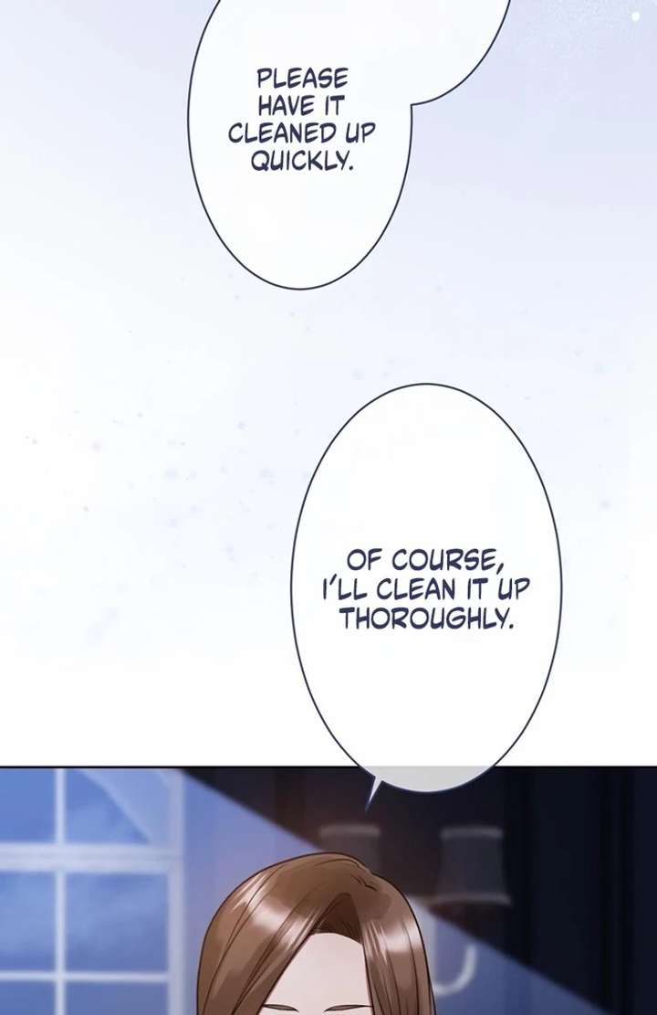 The Coldhearted Duke Is Obsessed With the Seal Princess Chapter 2 page 56 - 