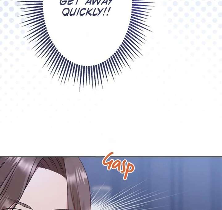 The Coldhearted Duke Is Obsessed With the Seal Princess Chapter 2 page 61 - 