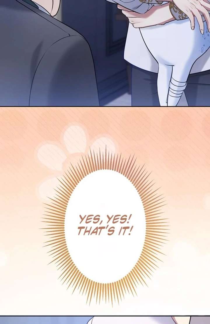 The Coldhearted Duke Is Obsessed With the Seal Princess Chapter 2 page 64 - 