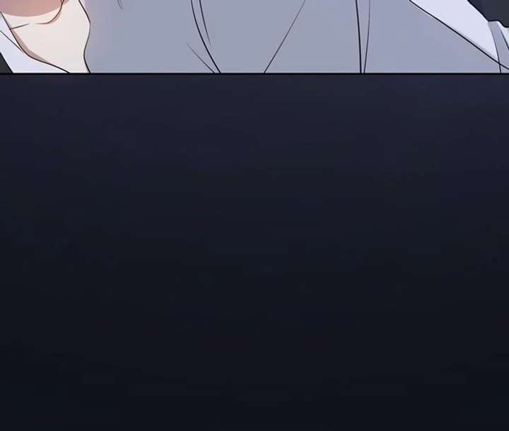 The Coldhearted Duke Is Obsessed With the Seal Princess Chapter 2 page 80 - 