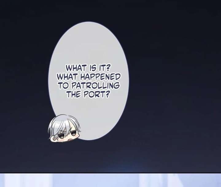 The Coldhearted Duke Is Obsessed With the Seal Princess Chapter 2 page 81 - 