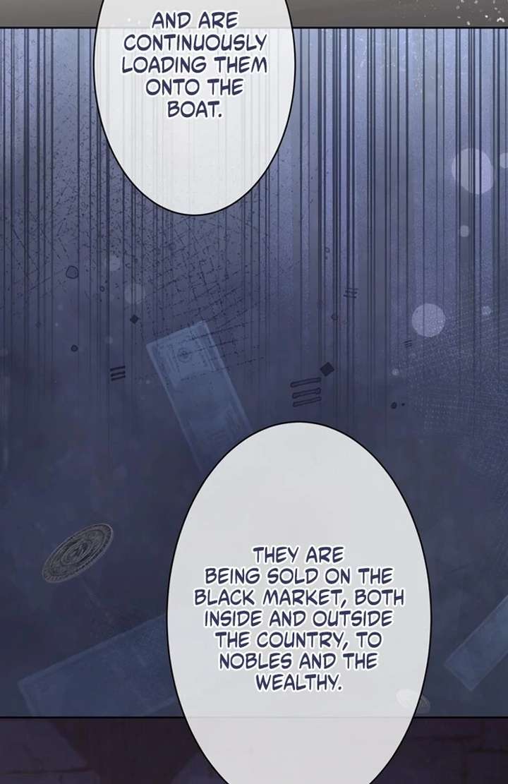 The Coldhearted Duke Is Obsessed With the Seal Princess Chapter 2 page 88 - 