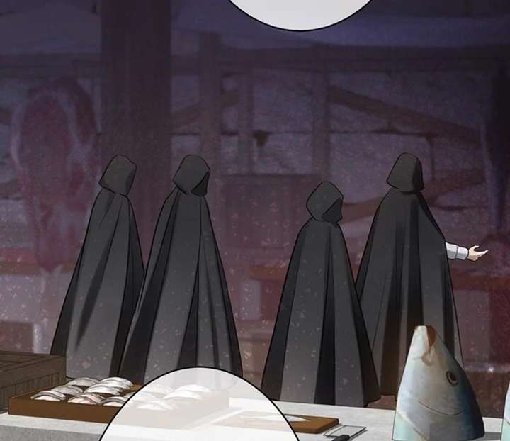 The Coldhearted Duke Is Obsessed With the Seal Princess Chapter 2 page 89 - 