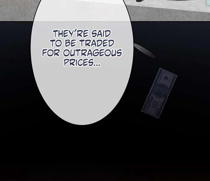 The Coldhearted Duke Is Obsessed With the Seal Princess Chapter 2 page 90 - 