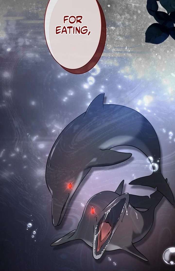 The Coldhearted Duke Is Obsessed With the Seal Princess Chapter 2 page 93 - 
