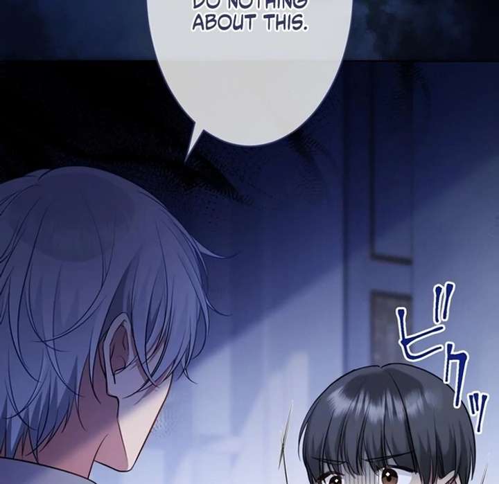 The Coldhearted Duke Is Obsessed With the Seal Princess Chapter 2 page 99 - 
