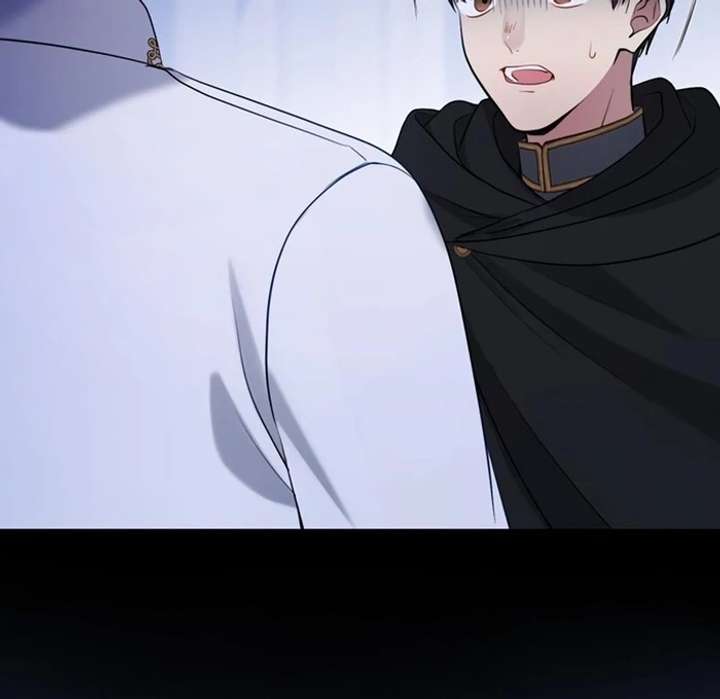 The Coldhearted Duke Is Obsessed With the Seal Princess Chapter 2 page 100 - 