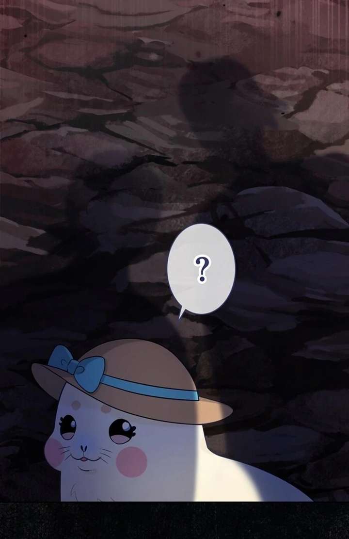 The Coldhearted Duke Is Obsessed With the Seal Princess Chapter 3 page 20 - 