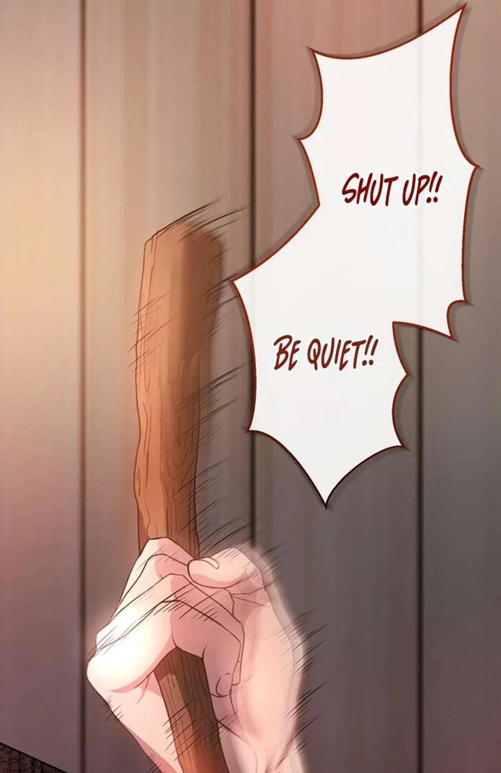The Coldhearted Duke Is Obsessed With the Seal Princess Chapter 3 page 57 - 