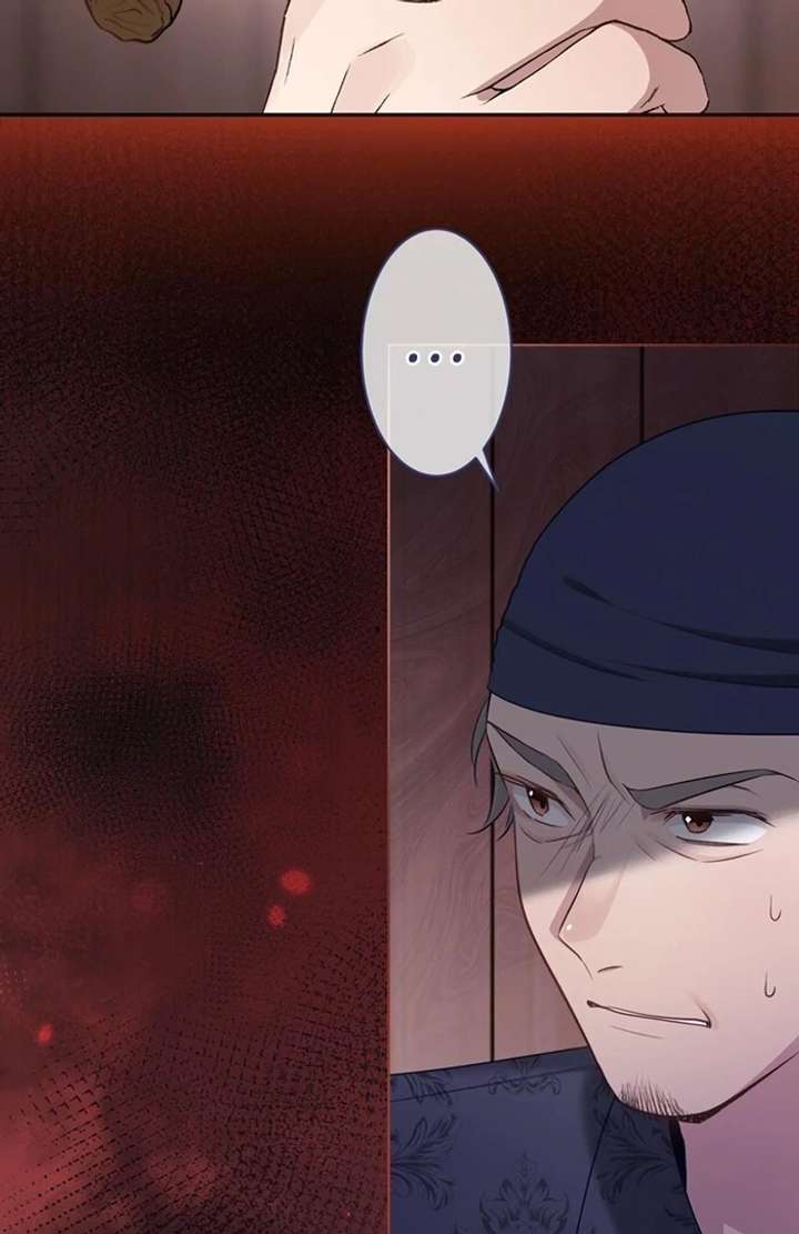 The Coldhearted Duke Is Obsessed With the Seal Princess Chapter 3 page 63 - 