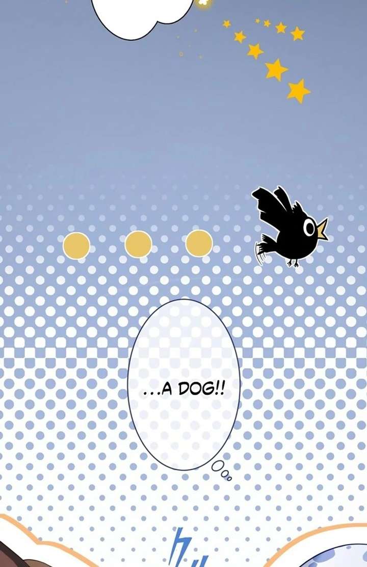 The Coldhearted Duke Is Obsessed With the Seal Princess Chapter 3 page 76 - 