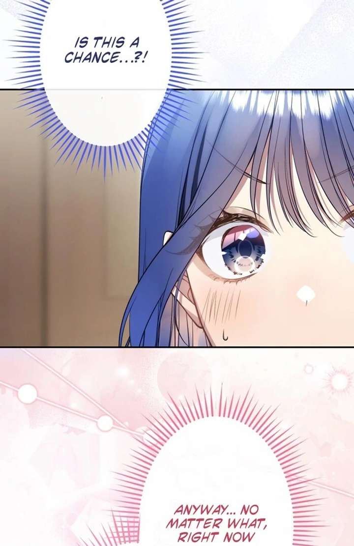 The Coldhearted Duke Is Obsessed With the Seal Princess Chapter 4 page 102 - 