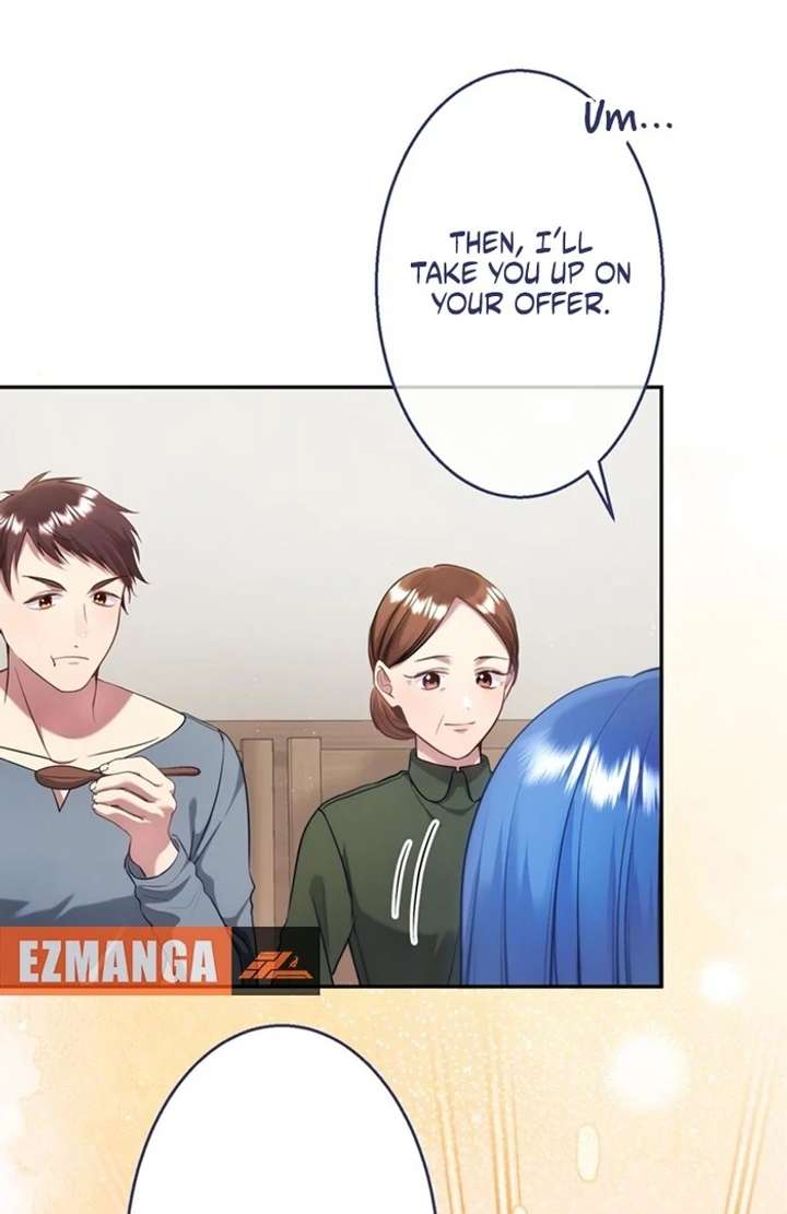 The Coldhearted Duke Is Obsessed With the Seal Princess Chapter 4 page 105 - 