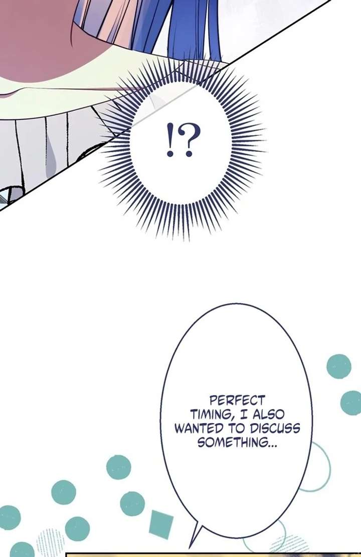 The Coldhearted Duke Is Obsessed With the Seal Princess Chapter 4 page 115 - 