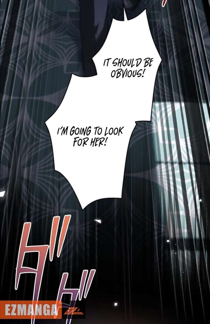 The Coldhearted Duke Is Obsessed With the Seal Princess Chapter 4 page 30 - 