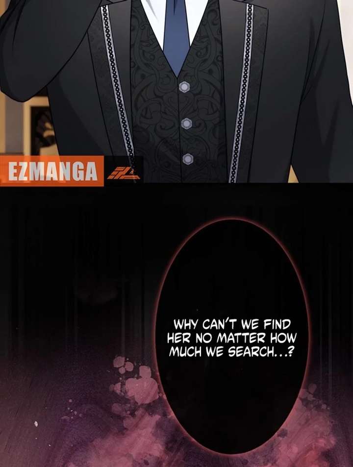 The Coldhearted Duke Is Obsessed With the Seal Princess Chapter 4 page 63 - 