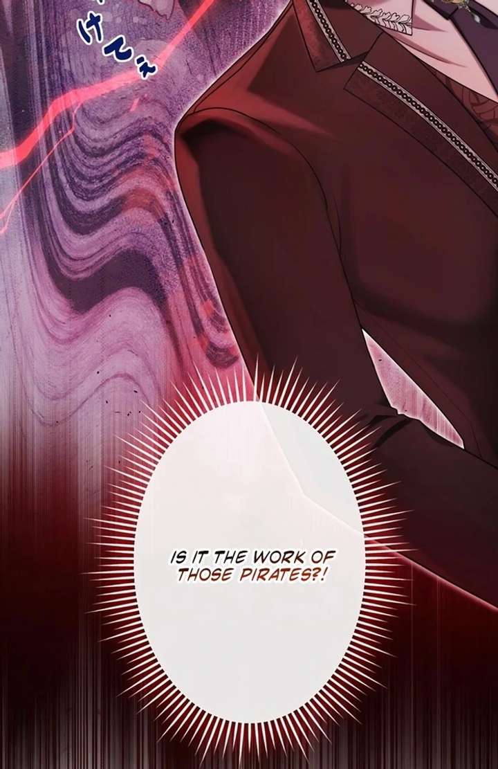 The Coldhearted Duke Is Obsessed With the Seal Princess Chapter 4 page 65 - 