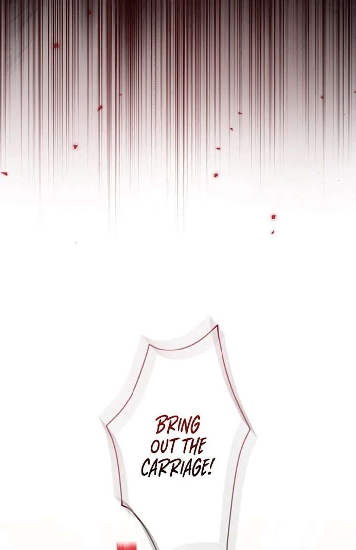 The Coldhearted Duke Is Obsessed With the Seal Princess Chapter 4 page 66 - 