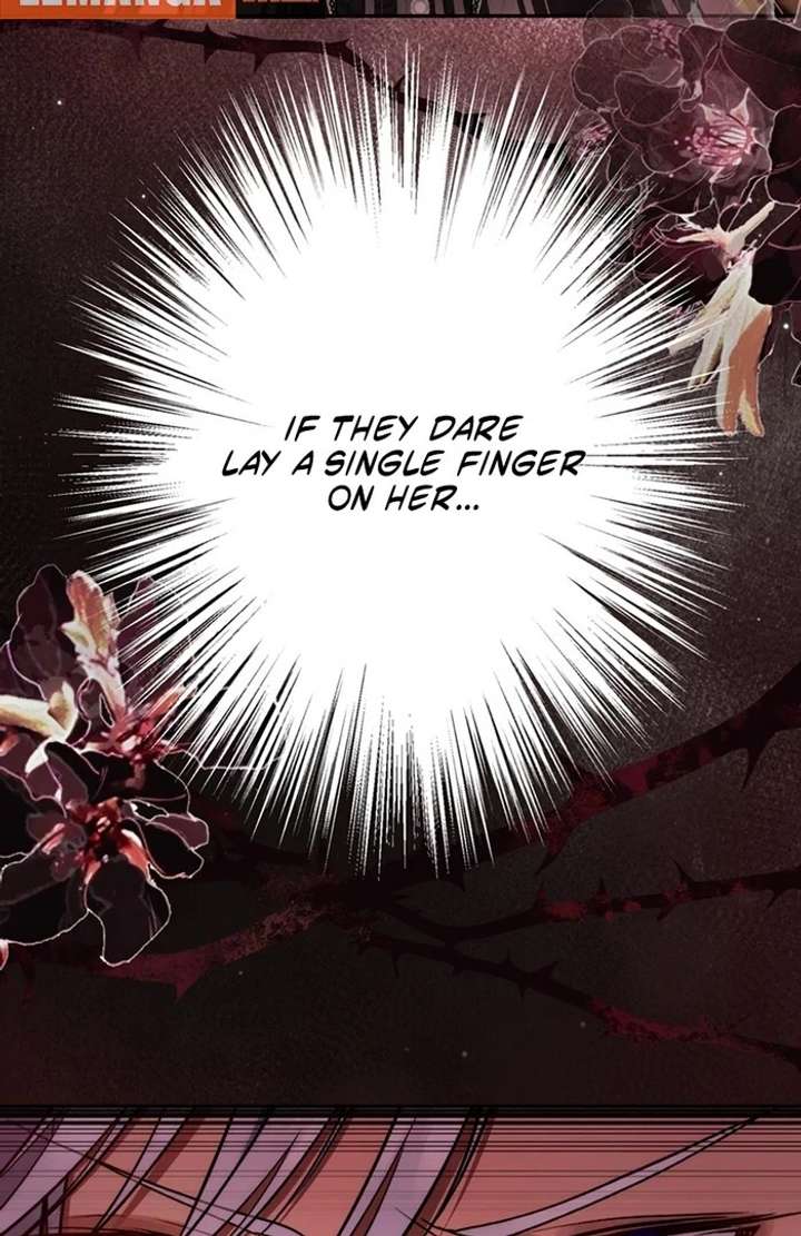 The Coldhearted Duke Is Obsessed With the Seal Princess Chapter 4 page 68 - 