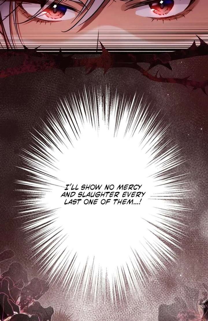 The Coldhearted Duke Is Obsessed With the Seal Princess Chapter 4 page 69 - 