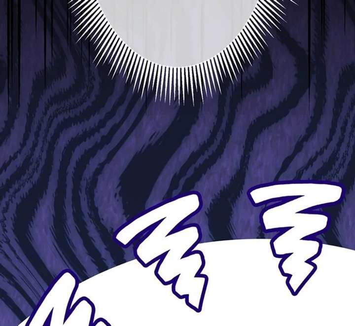 The Coldhearted Duke Is Obsessed With the Seal Princess Chapter 4 page 9 - 