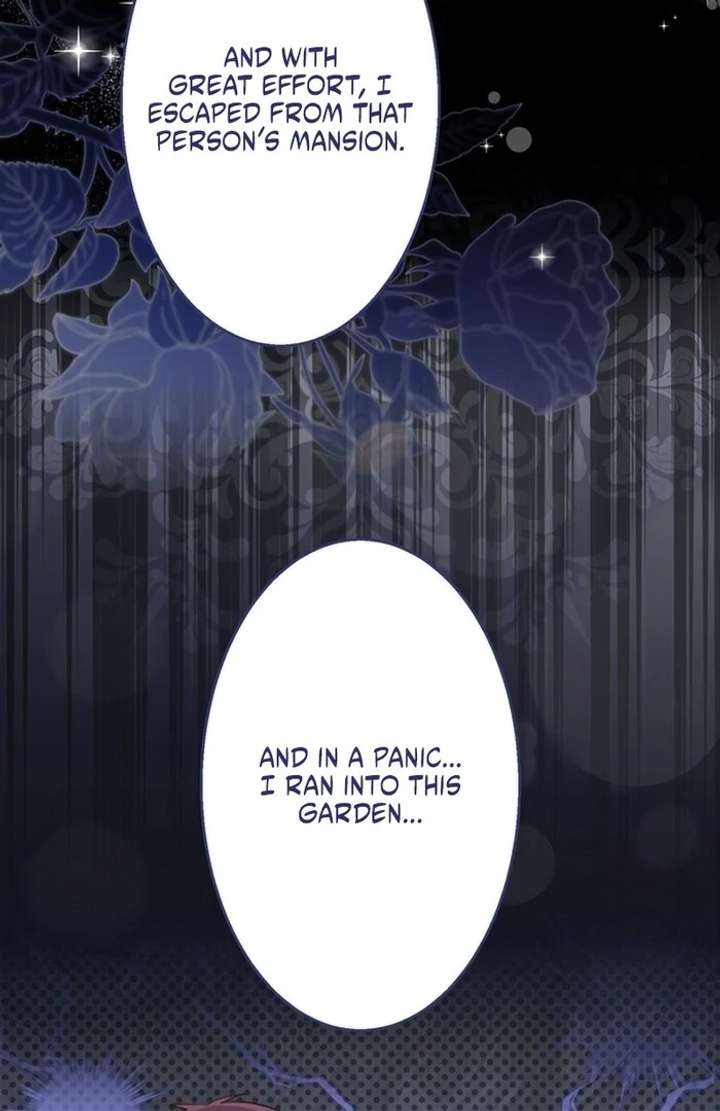 The Coldhearted Duke Is Obsessed With the Seal Princess Chapter 4 page 92 - 