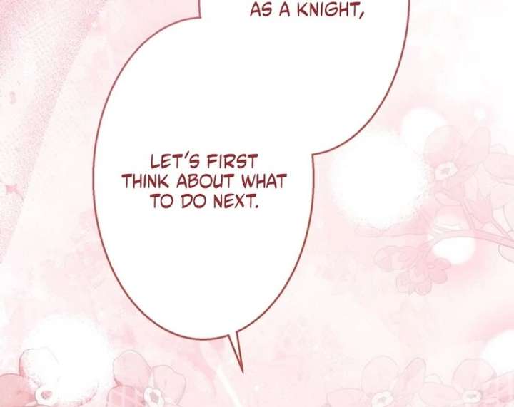 The Coldhearted Duke Is Obsessed With the Seal Princess Chapter 4 page 99 - 